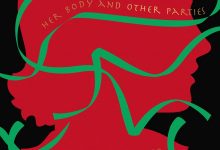 派对恐惧症-epub