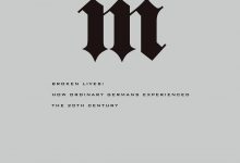 破碎的生活-epub