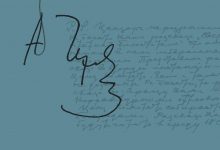 契诃夫小说全集套装【公众号:倍思捷】.epub-epub