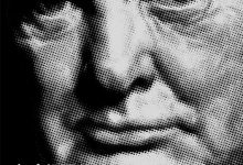 丘吉尔传:与命运同行(套装共两册).epub-epub