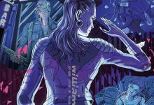 全息玫瑰碎片-epub