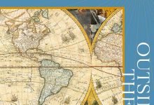 全球化简史-epub