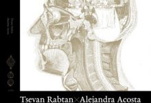 人类善恶小史-epub