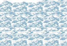 人文主义地理学-epub