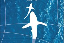 如果父爱缺席-epub