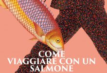 如何带着三文鱼旅行-epub