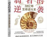 弱者的逆袭-epub