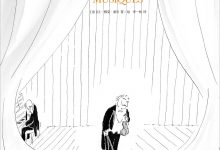 桑贝:一个画画的音乐家-epub