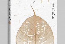 诗来见我-epub