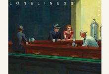 十一种孤独-epub