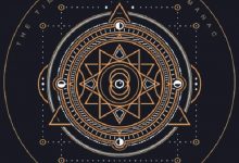 时间旅行者年鉴Ⅰ：时间之线-epub