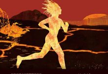 世界尽头是北京-epub