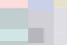 唯一的故事-epub