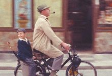 伟大的电影 2-epub