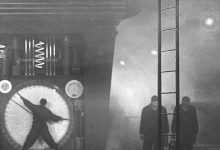 伟大的电影-epub