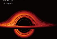 未来科技的13个密码-epub