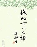 我的丁一之旅-epub