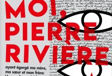 我,里维耶,杀害了我的母亲、妹妹和弟弟-epub