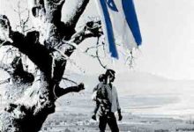 我的应许之地-epub