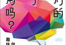 我们的脑子够用吗？-epub