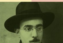 我将宇宙随身携带-epub