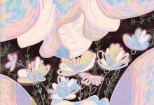 无爱的世界-epub