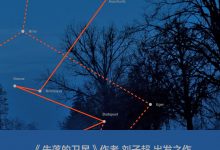 午夜降临前抵达-epub