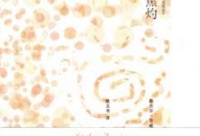 心灵的焦灼-epub