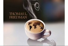 谢谢你迟到-epub