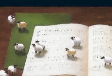 羊与钢的森林-epub