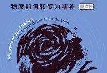 意识的宇宙-epub