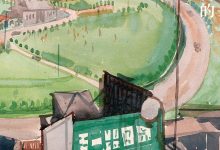 异国事物的转译-epub