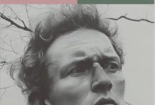 一只乌鸫在歌唱-epub