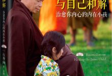 与自己和解:治愈你内心的内在小孩-epub
