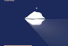 阅读是砍向我们内心冰封大海的斧头:卡夫卡谈话录-epub