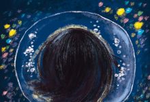 在黑暗中等-epub