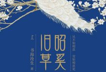 昭奚旧草-epub