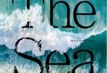 哲思与海：一部诗意的哲学随笔-epub