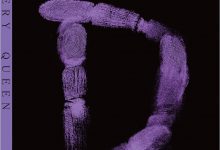 哲瑞·雷恩的最后一案-epub