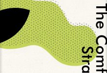 只爱陌生人-epub