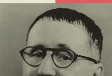 致后代:布莱希特诗选-epub