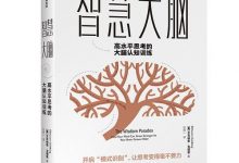 智慧大脑-epub