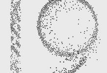 中国哲学十九讲-epub