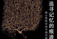 追寻记忆的痕迹-epub