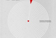 资本社会的17个矛盾-epub