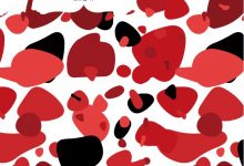 自卑与超越-epub