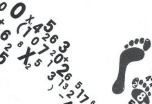 醉汉的脚步:随机性如何主宰我们的生活-epub