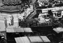 昨日的世界-epub